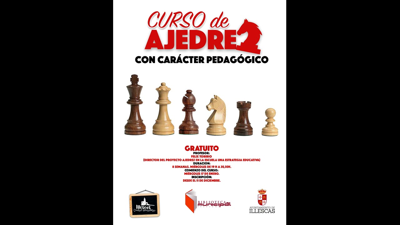 PROGRAMACIÓN CULTURAL FEBRERO 2018