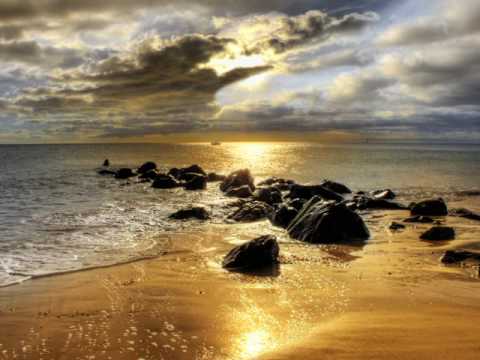 Icone Meets Static Blue - The Fall (Krivi Remix)