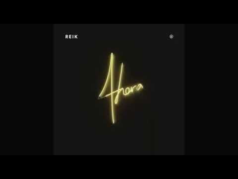 download lagu mp3 mp4 Reik Album, download lagu Reik Album gratis, unduh video klip Reik Album