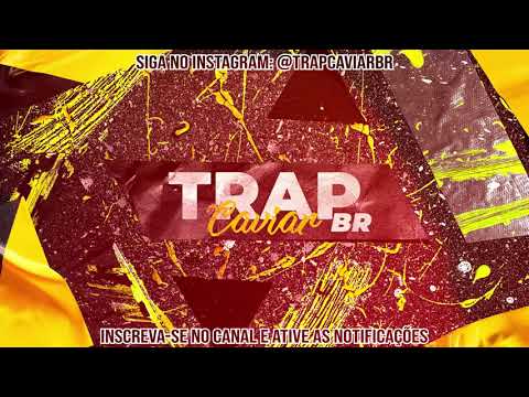 DEREK - EL DEREK  (FULL ÁLBUM)