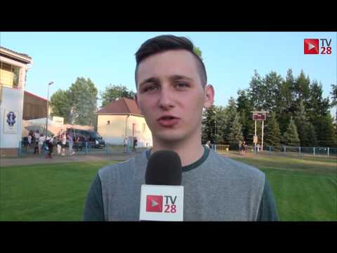 Nie wykorzystali gry w przewadze. Limanovia przegrała mecz o III ligę. Zobacz reportaż
