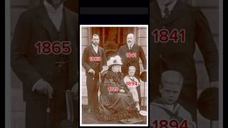 Download lagu 4 generation British royals #shorts #history #royalfamily mp3