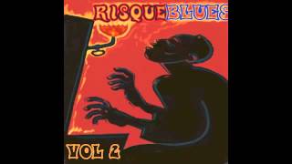 Sweet Petunia - Jesse James