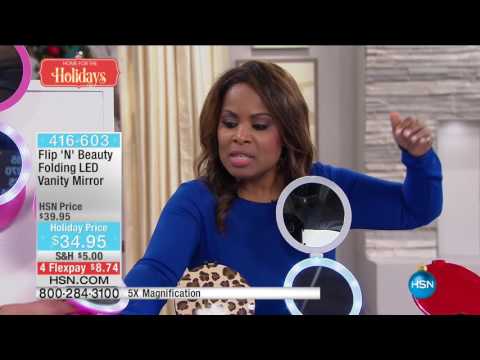 HSN | Home Gifts 12.20.2016 - 03 PM