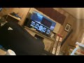 Amsterdam Fxm Split Screen Credits