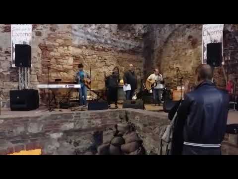 Acusticha @ fortezza