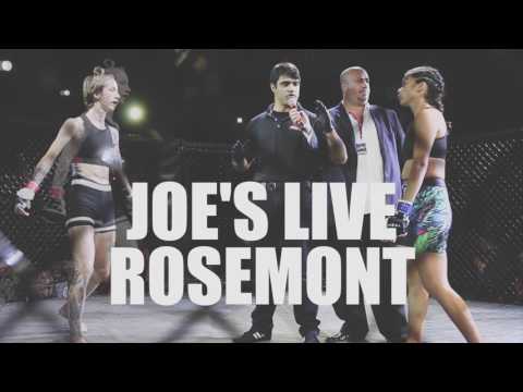 Victory 2017 LET'S GO