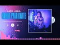 BAHUT PYAR KARTE HAI LADY ASHA BACHATA VERSION