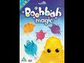 Boohbah Magic Full Dvd
