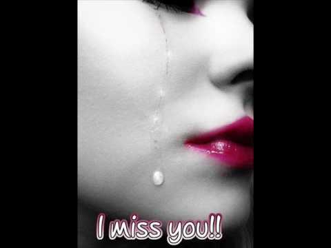 download lagu mp3 mp4 New RnB 2009 Uploaded By Chemsou, download mp3 New RnB 2009 Uploaded By Chemsou free download, download mp3 New RnB 2009 Uploaded By Chemsou