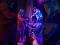 Shihan Mihiranga New Live Song Tranding Music Shorts Shihan Mihiranga