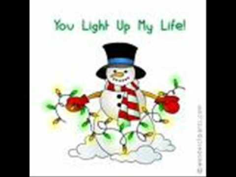 boy thode - un pasku mas