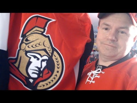 My Latest Unboxing From Benhsports