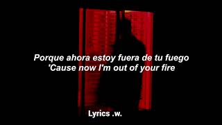 HANA - Clay (Lyrics / Traducción al español)