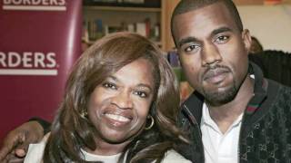 Jesus Walks Cover (Tribute to the Greatest Musician Alive)