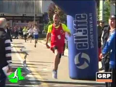 Piemonte in corsa None 2016