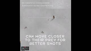 Video 7
