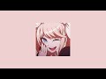 Primadonna Girl Marina And The Diamonds Slowed Reverbed