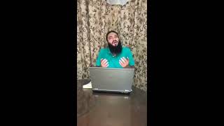 صورة لا انفصام لها | #حكاية_آية | الموسم 01 | د . حازم شومان