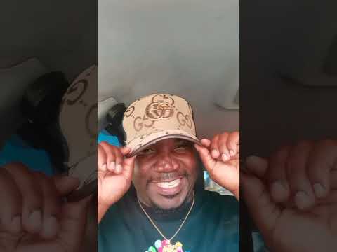 Edy Roby - Bvuma (Remix) Amapiano