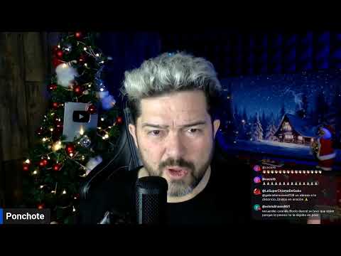 Yolanda buenas noticias... pero alerta! Angela mágica desaparece violinista y Adame saca el cobre