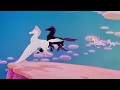 Fantazie Fantasia 1940 Trailer