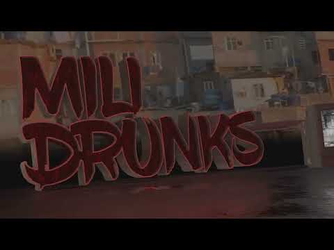 Malcriado - MC Killer Master, MC Caique JJ (Dj Di, Caio Passos)