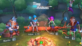 Khatarnak war game 🎮🎯🎯🎯 🎮✨✨