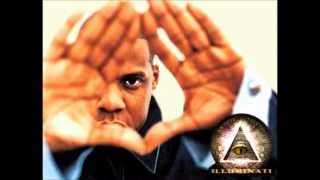 Malik MD7  - A Dream Within A Dream ( Illuminati )