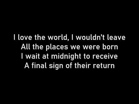 X-Perience - Magic Fields (Karaoke Version)