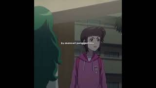 Download lagu Hehe tlt up || #sad #harikoo #shinbihouse mp3 Download lagu Hehe tlt up || #sad #harikoo #shinbihouse mp3