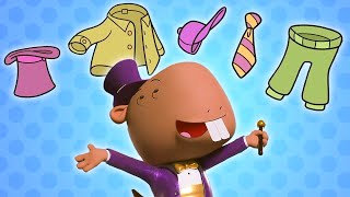 Thumbnail