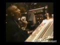 2PAC ~ I'M A SOULJAH (DJ Scholar Remix ...