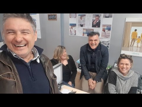 Dove acquistare a Penza patogeno cavallo Eccitatore per le donne volpe dargento