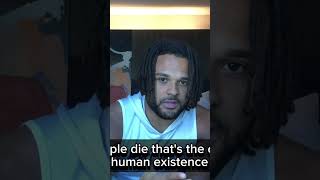 THE LAWS OF THE UNIVERSE #shortsvideo #shorts #lawofattraction #spirituality