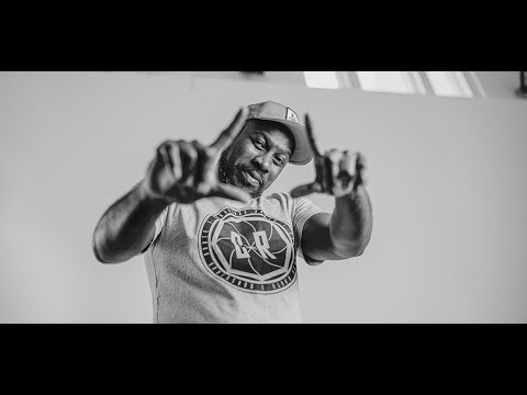 Linking with You by Conscious Route ft Nicola Taylor, Produced by Toni Smoke,