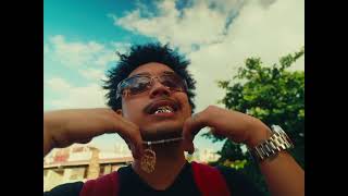 Download lagu HOE - Choi LKL x CHOLOW mp3