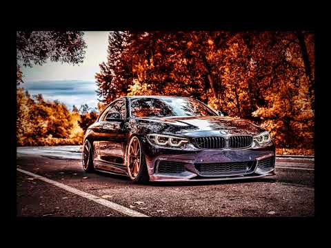 THE IRONIX x NULLZWEIZWEI   COACHELLA (BassBoosted)