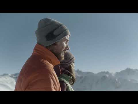 Winterwandern bei den Oberstdorf Kleinwalsertal Bergbahnen