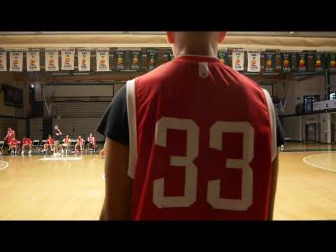 2021-06-19 SBBK vs Blackeberg game 2