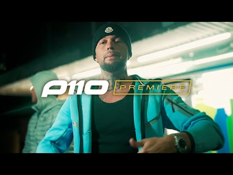 Kannan - Onlyfans Official [Music Video] | P110
