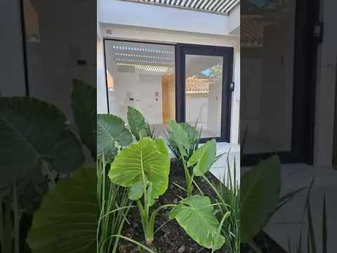 Video de YouTube - Apartamento en Alquiler de 1 dormitorio con  Piscina en Carrasco Norte, Montevideo