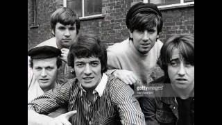Hollies - Soldier&#39;s song