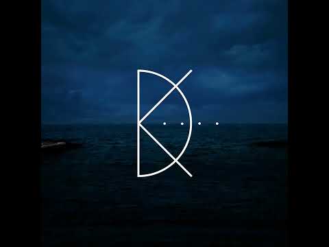 dZihan & Kamien - IV (2021) [Downtempo, Future Jazz]