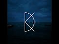 dZihan & Kamien - IV (2021) [Downtempo, Future Jazz]