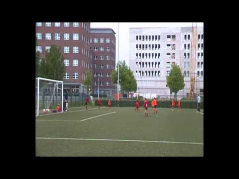 Maghrib 90 E1 # Desto E3