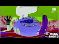 I Killed Mickey Mouse Clubhouse Theme Song In G Major 74