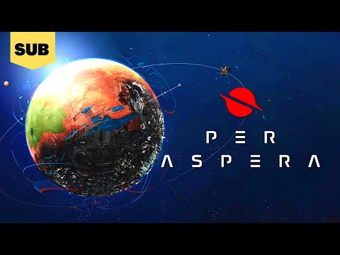 Просмотреть видео