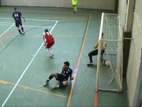 Bassotti - C.R.D. 2-3