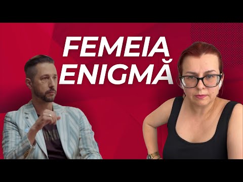 Barbatul trebuie sa vada ceea ce e frumos | Simtul estetic al Doctorului Vadim Scarlat